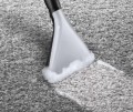 Odkurzacz BOSCH BWD 421PRO (WYPRZEDAŻ) - 2451541