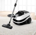 Odkurzacz BOSCH BWD 421PRO (WYPRZEDAŻ) - 2451534