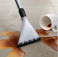 Odkurzacz BOSCH BWD 421PRO (WYPRZEDAŻ) - 2451537