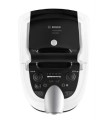 Odkurzacz BOSCH BWD 421PRO (WYPRZEDAŻ) - 2451533