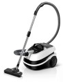 Odkurzacz BOSCH BWD 421PRO (WYPRZEDAŻ) - 2451532