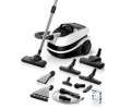 Odkurzacz BOSCH BWD 421PRO (WYPRZEDAŻ) - 2451535