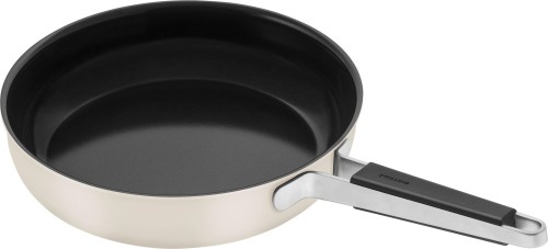 ZWILLING PURE Patelnia płytka 28 cm - 2451202
