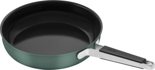 ZWILLING PURE Patelnia płytka 28 cm - 2451199