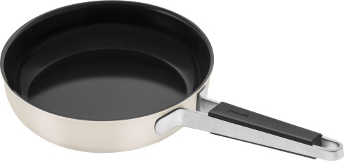 Patelnia płytka 24 cm ZWILLING PURE - 2451201