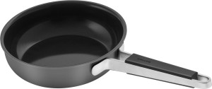 ZWILLING PURE Patelnia płytka 20cm