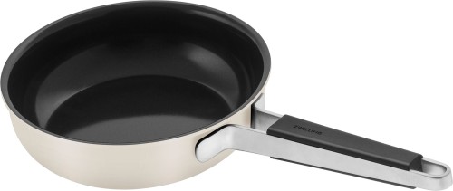 Patelnia płytka ZWILLING PURE 20 cm - 2451197