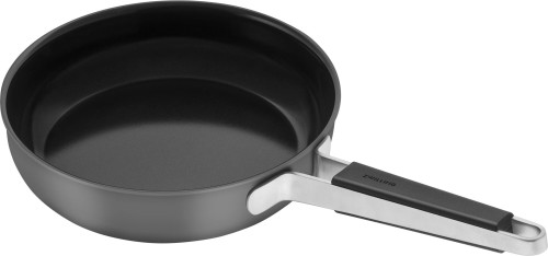 Patelnia płytka 24 cm ZWILLING PURE - 2451205