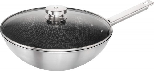 ZWILLING JOY PLUS Wok 30 cm - 2451229