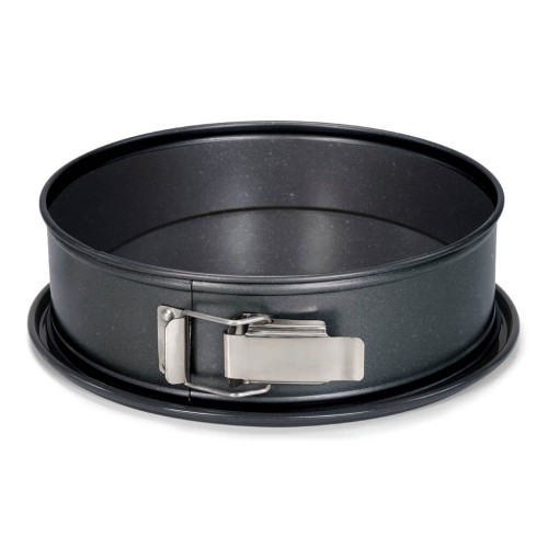 PATISSE PREMIUM Tortownica 26 cm - 2451228