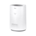 Teesa Pure Life P500 oczyszczacz powietrza Biały - 2451386