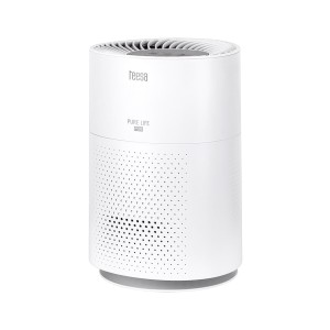 TEESA OCZYSZCZACZ POWIETRZA PURE LIFE P500