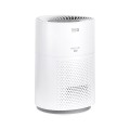 Teesa Pure Life P500 oczyszczacz powietrza Biały - 2451379