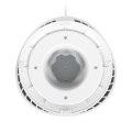 Teesa Pure Life P500 oczyszczacz powietrza Biały - 2451384