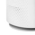 Teesa Pure Life P500 oczyszczacz powietrza Biały - 2451382