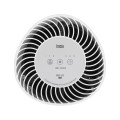 Teesa Pure Life P500 oczyszczacz powietrza Biały - 2451383