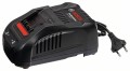 Bosch 2 607 225 922 bateria/ładowarka do elektronarzędzi Ładowarka do baterii - 2425230