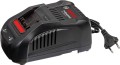 Bosch 2 607 225 922 bateria/ładowarka do elektronarzędzi Ładowarka do baterii - 2441393