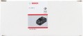 Bosch 2 607 225 922 bateria/ładowarka do elektronarzędzi Ładowarka do baterii - 2441394