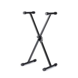 Klawiatura mini pod Hamilton KBM3K Statyw