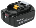 Akumulator BL1850B LI-LON 18V 5.0Ah - 2425214