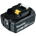 Akumulator BL1850B LI-LON 18V 5.0Ah - 2425213