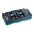 Ładowarka DC40RB Li-Ion XGT - 2425232