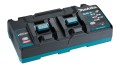 Ładowarka DC40RB Li-Ion XGT - 2425231