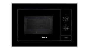 Teka Kuchenka Mikrofalowa ML 8200 BI FBK