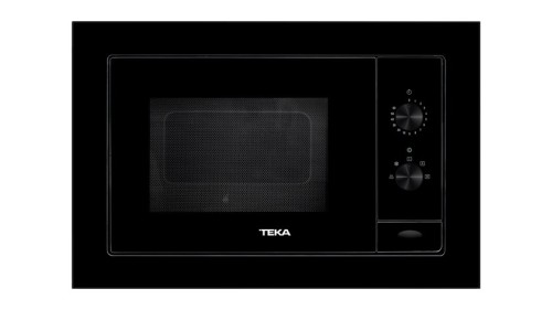 Teka Kuchenka Mikrofalowa ML 8200 BI FBK - 2451319