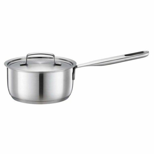 FS.RONDEL Z POKRYWKĄ 1,5L ALL STEEL - 2451241
