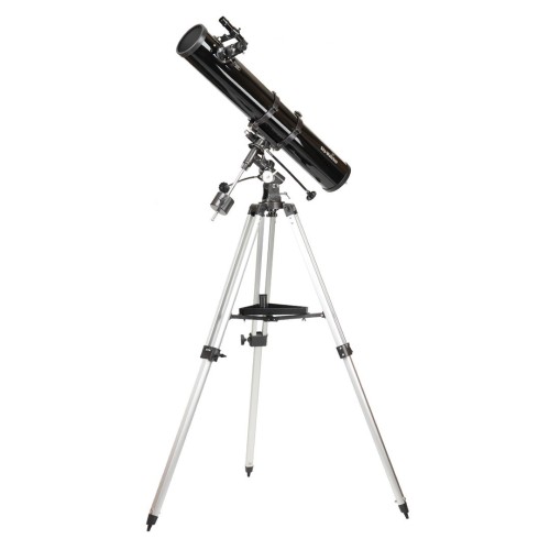 Montaż paralaktyczny NEQ6 PRO +statyw - 2089214