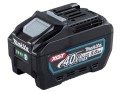 Akumulator BL4050F XGT 40VMAX 5.0AH (UN3480) - 2450989