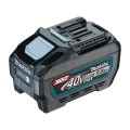 Akumulator BL4050F XGT 40VMAX 5.0AH (UN3480) - 2450988