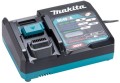 Ładowarka DC40RA XGT - 2450996