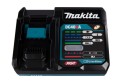 Ładowarka DC40RA XGT - 2450991