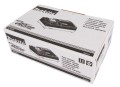 Ładowarka DC40RA XGT - 2450995