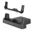 Docking station Honeywell EDA10A pojedyncza ładująca - 2441396