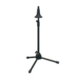 Hamilton KB952 Statyw pod puzon - 2425237