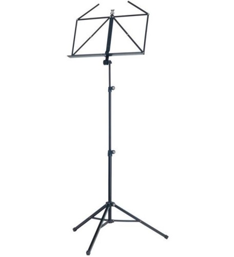 Hamilton KB380F Pulpit nutowy - 2425233