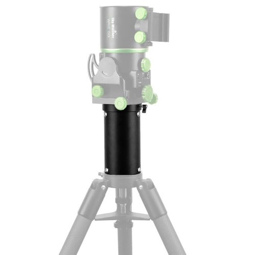 Przedłużenia statywu Wave 180mm - 2441404