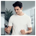 Golarka Braun Series 8 Shaver Combipack 83M - 2425265