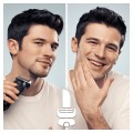 Golarka Braun Series 8 Shaver Combipack 83M - 2425266