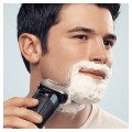 Golarka Braun Series 8 Shaver Combipack 83M - 2425268