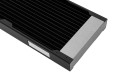 Watercool 24125 część / akcesorium do systemów chłodzenia komputerów Filtr promieniowania - 2469614