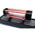 Watercool 30233 część / akcesorium do systemów chłodzenia komputerów Zestaw do montażu - 2469634