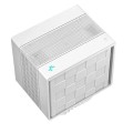 DeepCool ASSASSIN 4S WH Procesor Chłodnica powietrza 14 cm Biały 1 szt. - 2469638