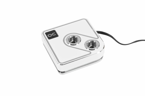 Alphacool Core 1 Aurora Blok wodny - 1989165