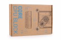 Alphacool Core 1 Aurora Blok wodny - 2469653