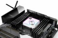 Alphacool Core 1 Aurora Blok wodny - 2469650